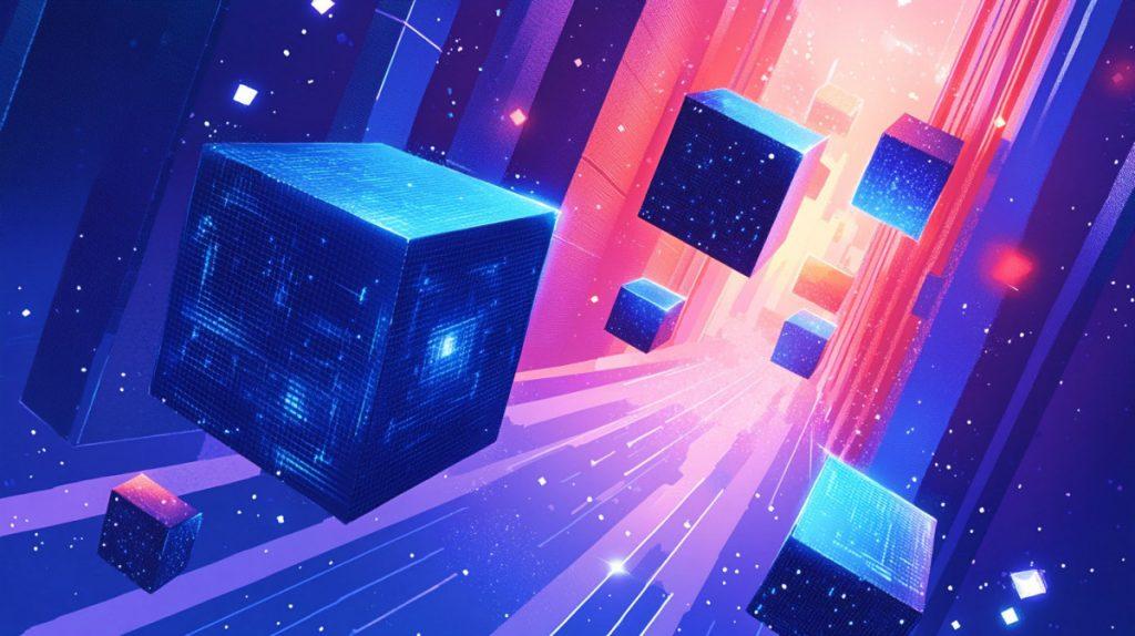 Lido's stETH And wstETH Now Available On Soneium To Enable Direct Bridging