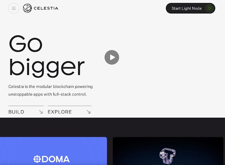 How 2025 Changed The Shape Of The Blockchain Industry