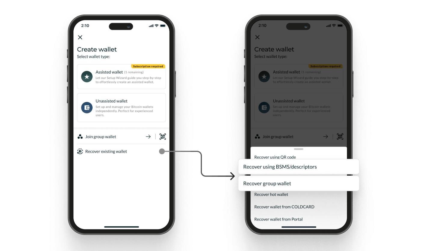 miniscript-wallet-recovery.png