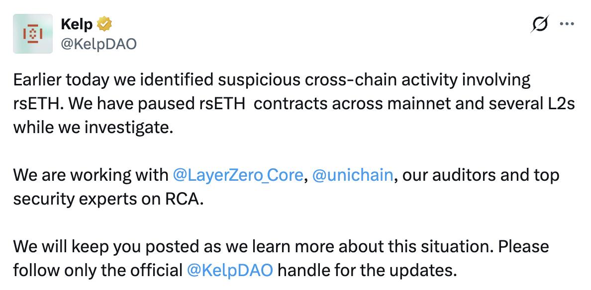 Screenshot at Apr 19 21 29 52