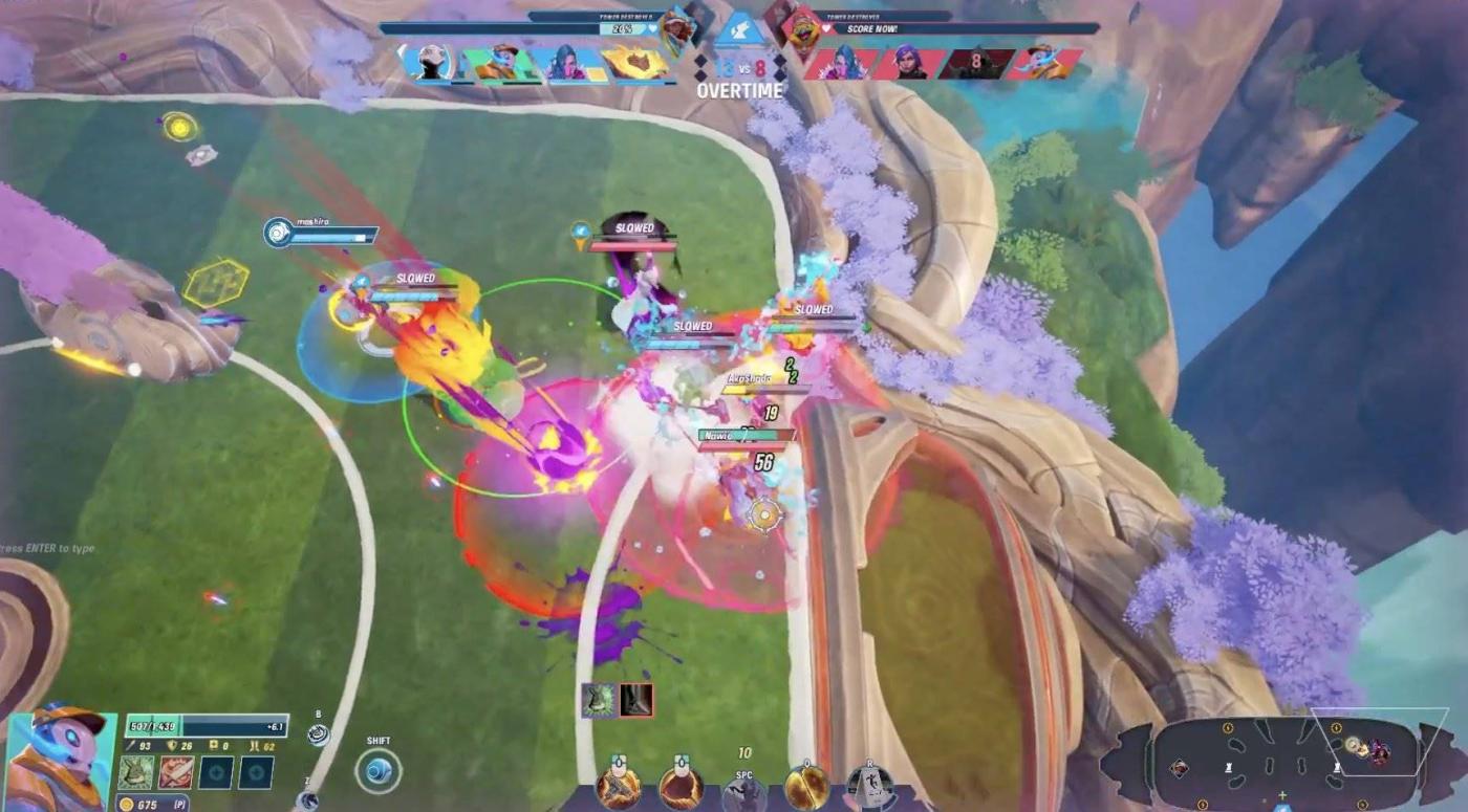 Monad TechFlow mainnet is about to launch, how to participate in ecosystem building in advance?