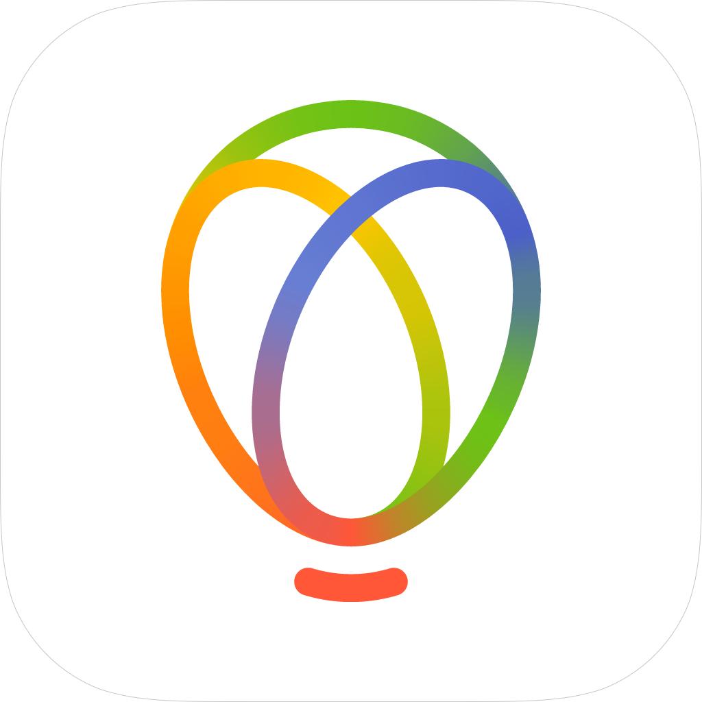 <a href="uphold.sjv.io/c/3525799/1061536/13619?subId1=LEARN&subId2=AFF_ENG_LEARN_uphold_aff&subId3=aff&u=https%3A%2F%2Fuphold.com%2Fproducts%2Faffiliate">www.uphold.io</a>