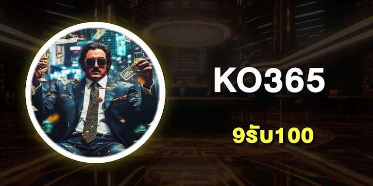 Deposit 9, get 100 with 10 new slot websites. Supports True Wallet, all providers, guaranteed withdrawals in 2025.