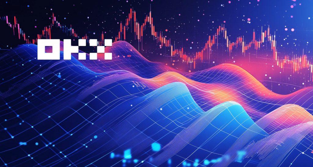 OKX Launches 24/7 Equity Perpetual Swaps, Expanding Crypto-Margined Access To Global Stocks And Indices