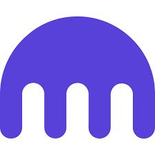 <a href="https://beincrypto.com/hgup_AFF_ENG_LEARN_kraken_signup">kraken.com</a> <a href="https://beincrypto.com/hgup_AFF_ENG_LEARN_kraken_signup">kraken.com</a>
