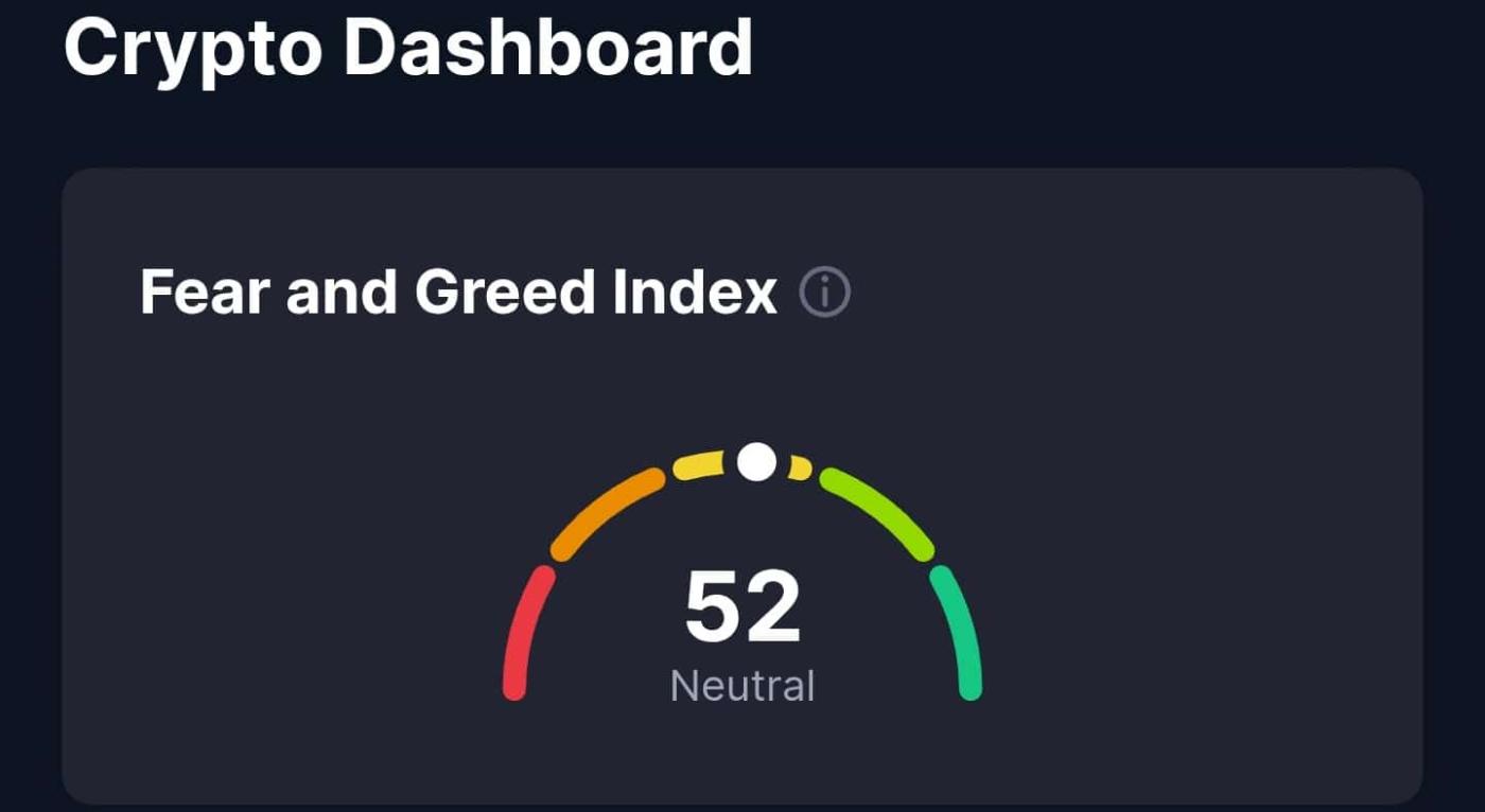 Altcoin Season Index drops to 26: Has Bitcoin lost its position or temporarily paused?