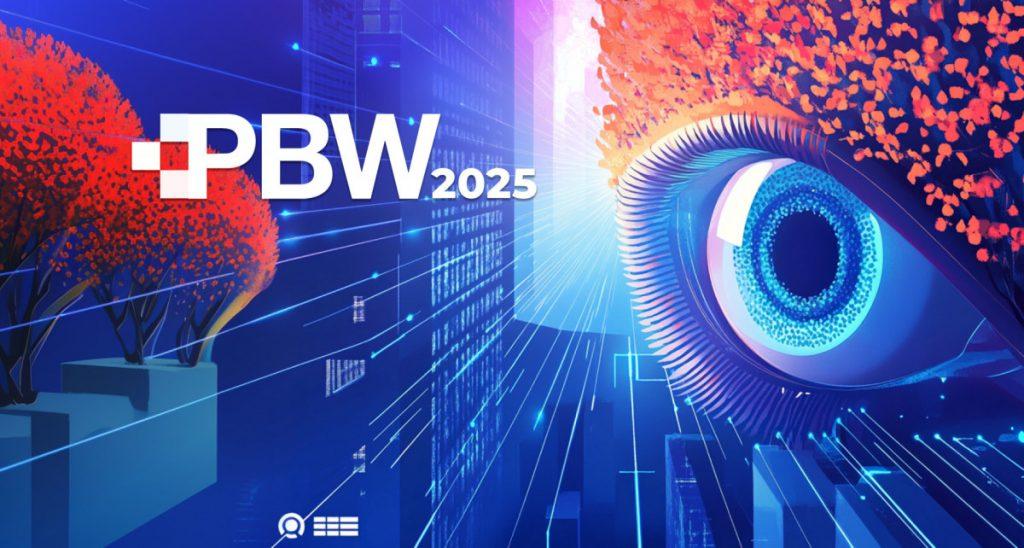 Philippine Blockchain Week 2025: Shaping The Future Of Technology And Innovation