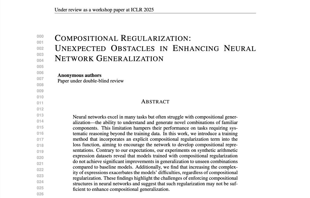 A CITATION IN THE AI-GENERATED PAPER BY SAKANA