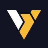 <a href="https://beincrypto.com/2e8t_AFF_ENG_LEARN_bydfi_signup">www.bydfi.com</a>