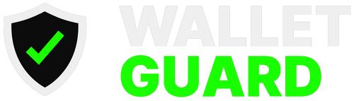 Best Wallet Security Add‑Ons To Try In 2026