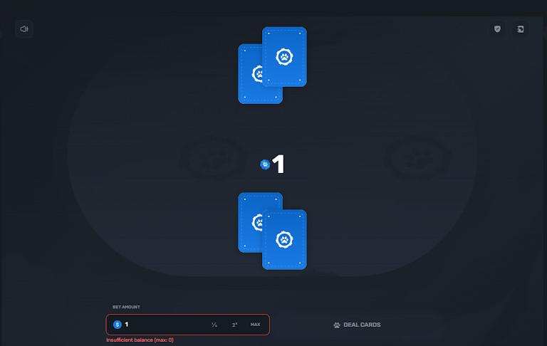 SkinsLuck Review – Your Go-To CS2/CSGO Betting Site