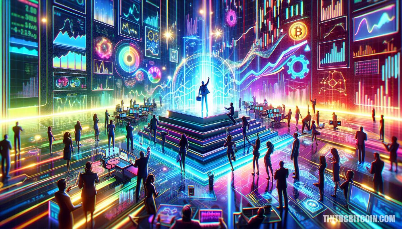 Is MicroStrategy at Risk When BlackRock Holds 5% Bitcoin Shares? - Bitcoin News - Latest Coin News Update 24/7 2025 Is MicroStrategy at Risk When BlackRock Holds 5% Bitcoin Shares?