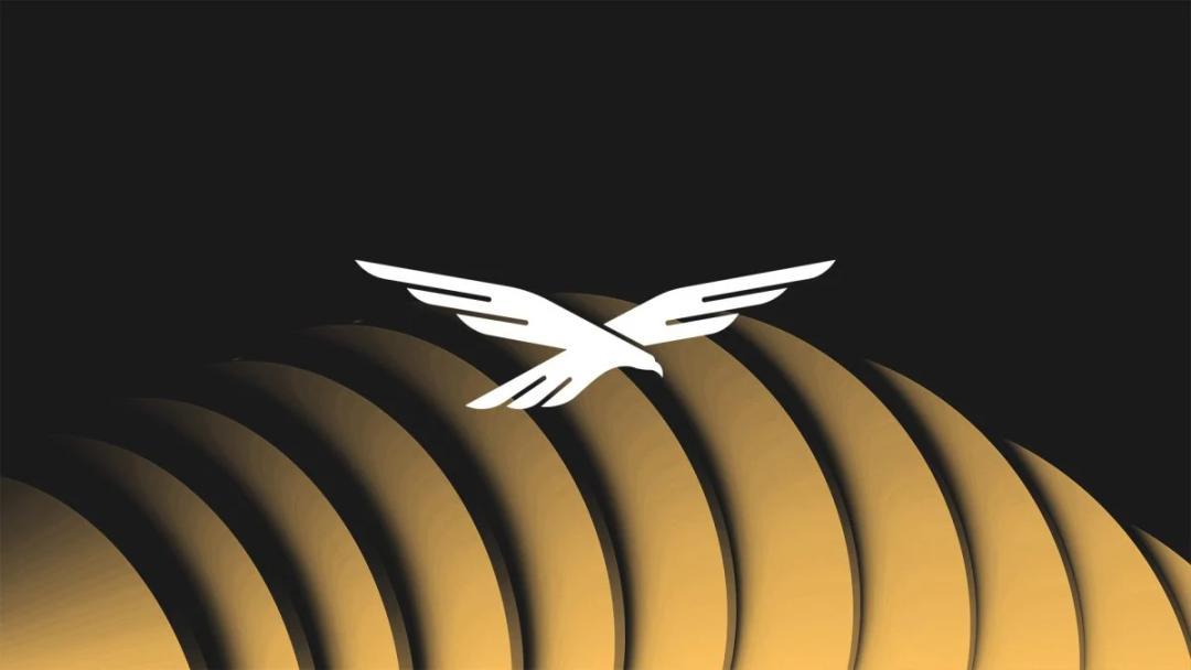 Family Joins Forces, Exploring the Crypto Landscape of Trump