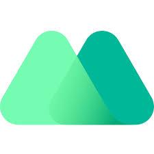 <a href"https://www.mexc.com/en-US/register?inviteCode=mexc-enlrncrds&utm_campaign=AFF_ENG_LRNCARDS_mexc_mainpromo">www.mexc.com</a>