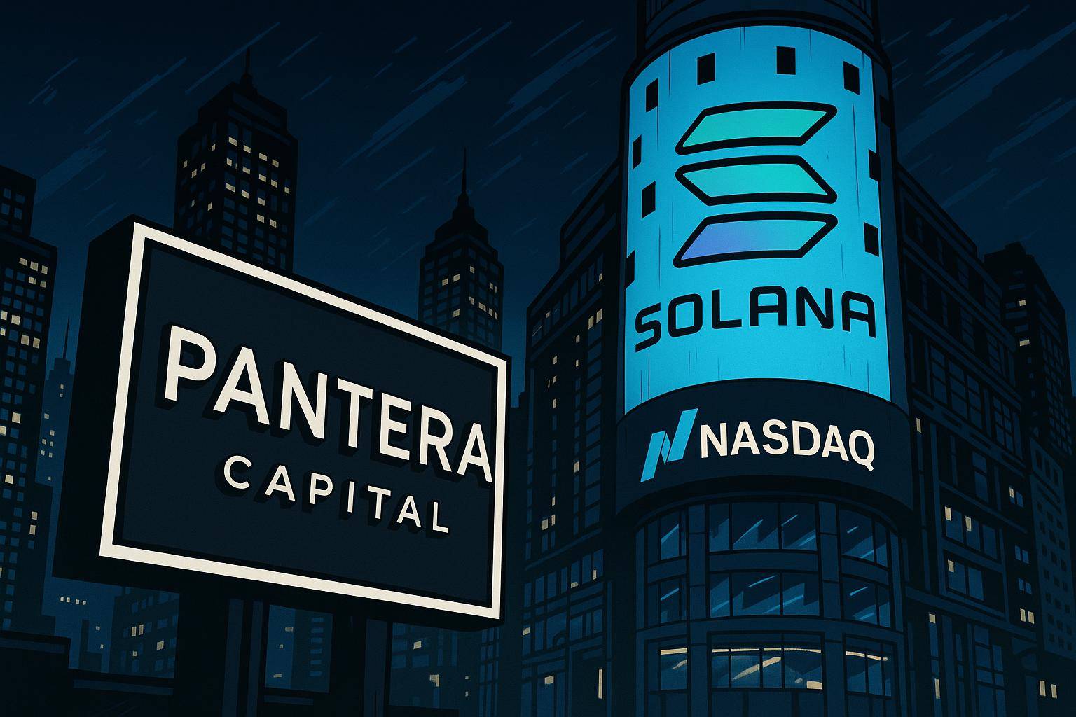 Pantera solana dat (89) 사진