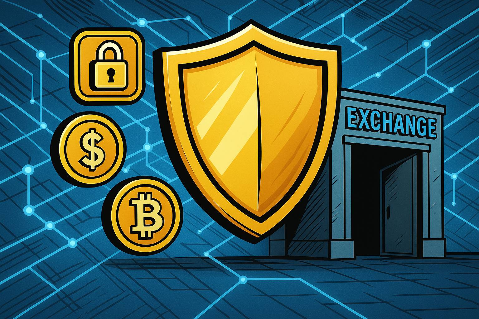 IMU launched today, protecting $18 billion in DeFi assets. Will market  demand be met?