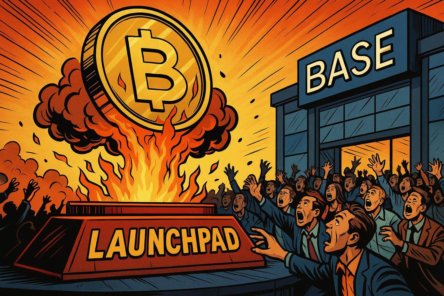 Limitless超募45倍，Kaito打新热度持续升温