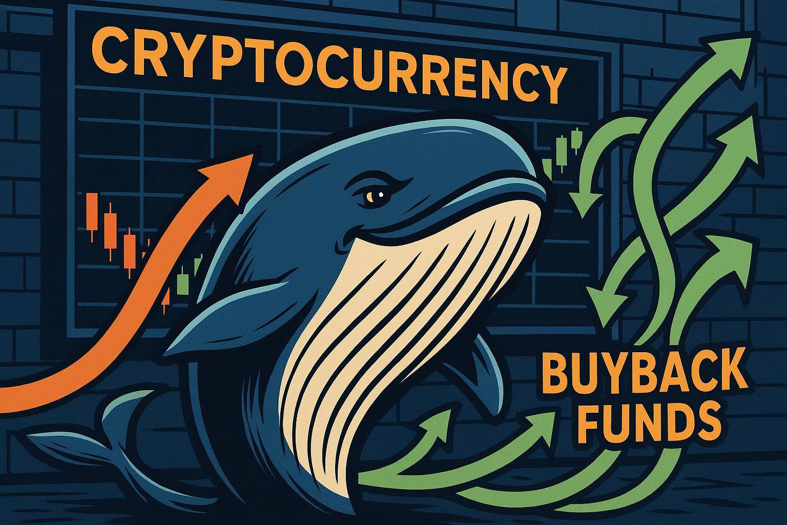 ASTER spot trading volume accounts for 31% of total trading volume; can  this structure be sustained?