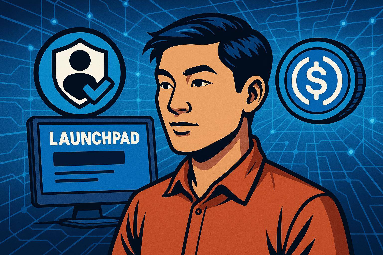 zkPASS Kaito认购开启，顶格需25万美元额度