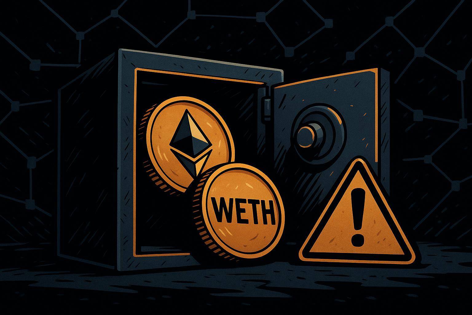 The long-established DeFi project Balancer suffered an attack that resulted  in losses exceeding $70 million. Is the project completely finished?