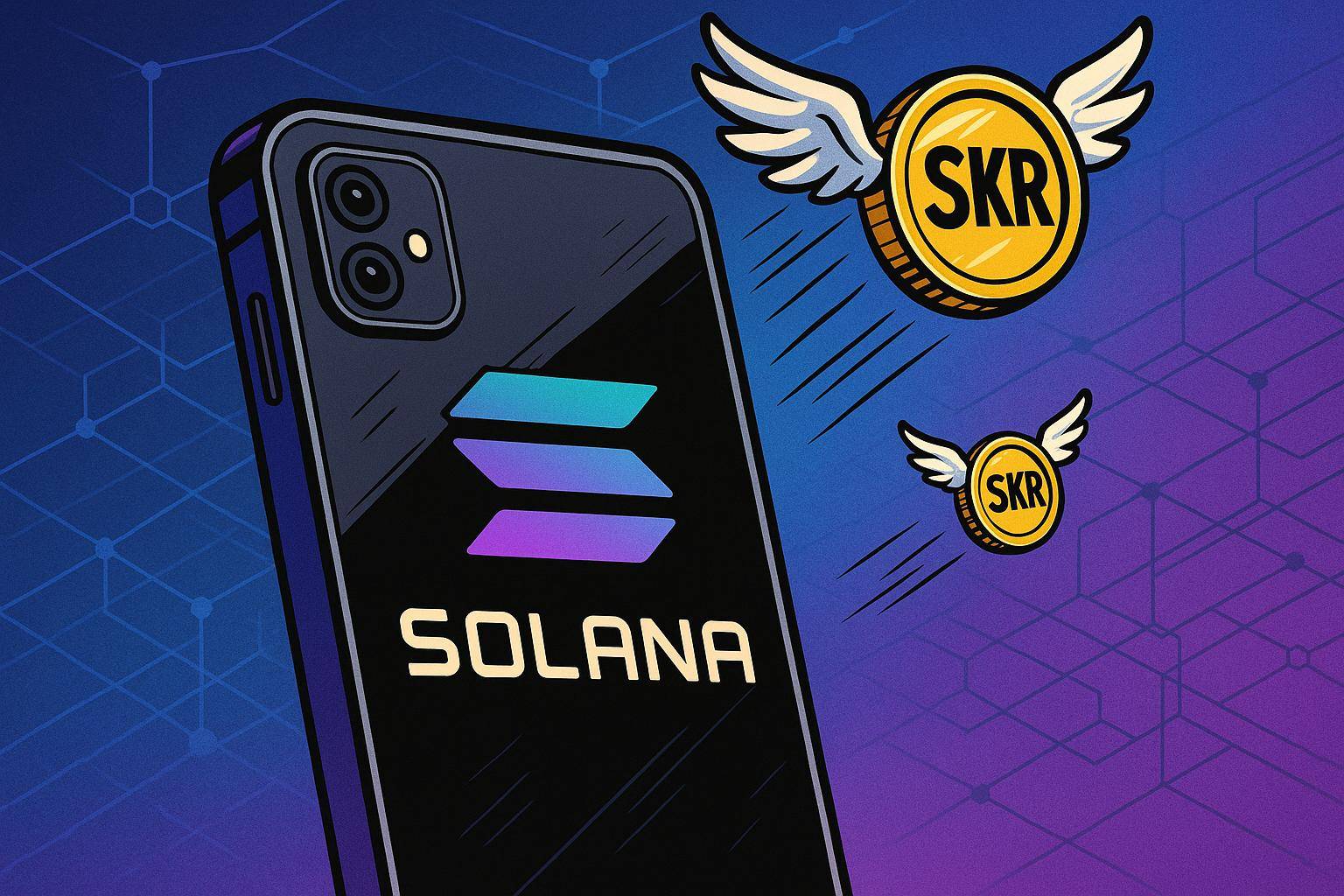 비트코인 skr (82) 사진